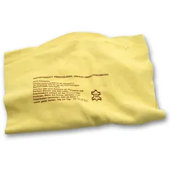 Axis Line Fensterleder 45cm x 30cm