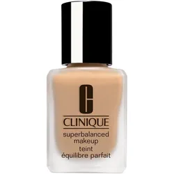 30 ml Clinique Superbalanced Makeup  CN 13.5 Petal