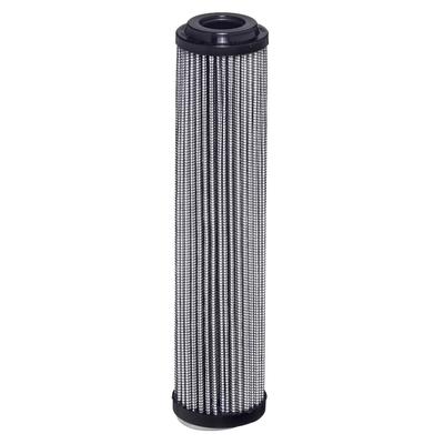 HENGST FILTER Filter, Arbeitshydraulik ey1145h