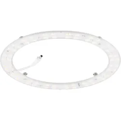 EVN LED-Ring mit magnetischer Befestigung URR3025