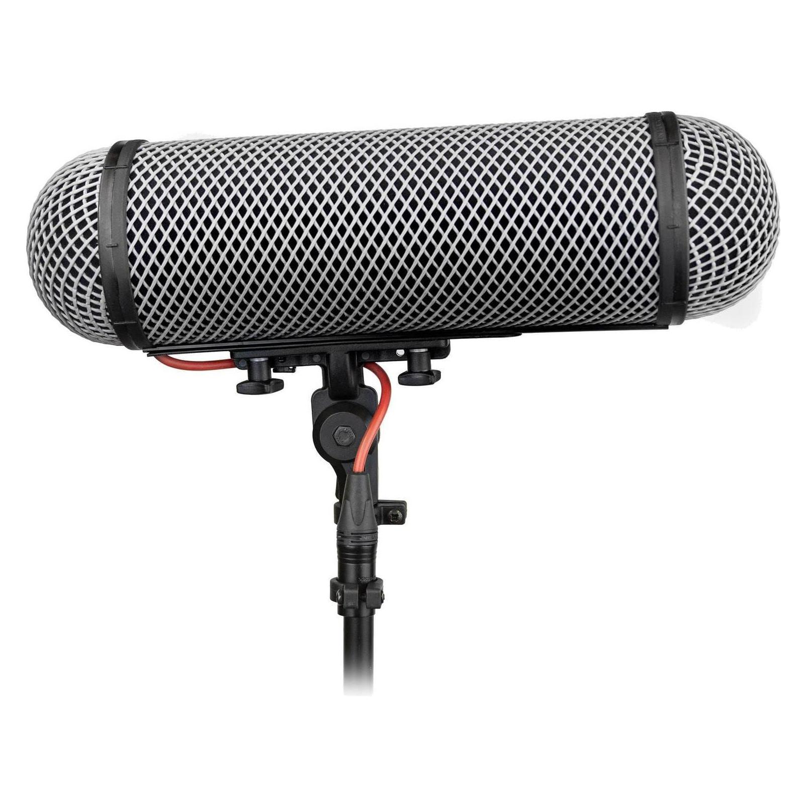 Rycote Windshield Kit, 416 (Korb) (010324)
