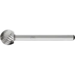 PFERD TOOLS HSS Feinfrässtift SP universal fein - 22394853