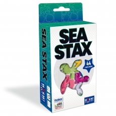 Huch! Sea Stax 290965