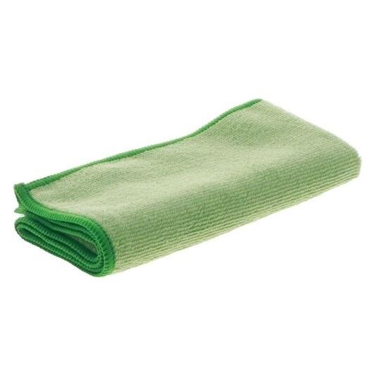 Greenspeed Mikrofasertuch 3300806 Grün (30 Stk.) (3300806)