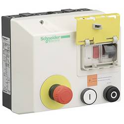 Schneider Electric LJ7K09Q714 Direktstarter