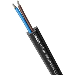 Lapp Kabel&amp;Leitung UNITRONIC BUS ASI (G) 2170229/100