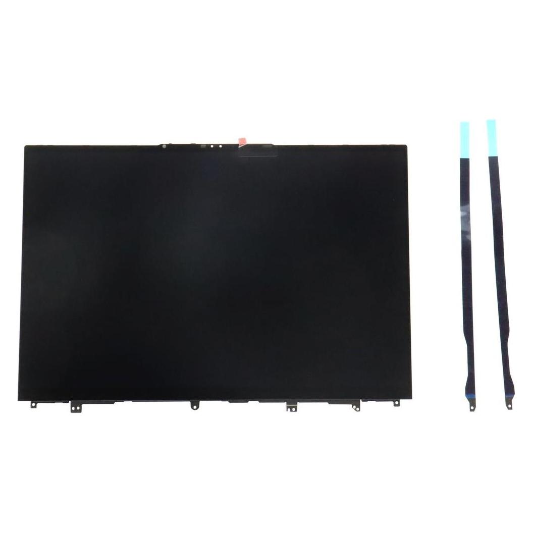 Lenovo DISPLAY LCD Module L 82SV OLED Laibao (5D10S39783)