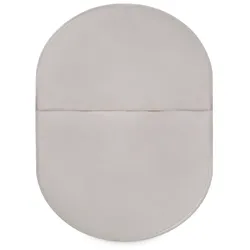 SenSura Mio Flex Kolostomiebeutel maxi 540ml 12202