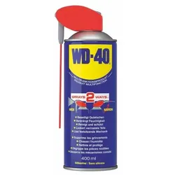 HaWe Vielzweckspray WD 40 400 ml