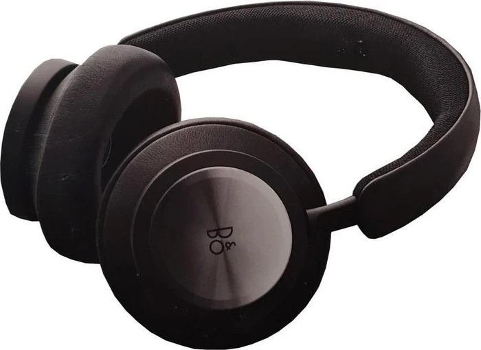 B&O Beoplay Portal (Kabelgebunden, Kabellos) (1321000)