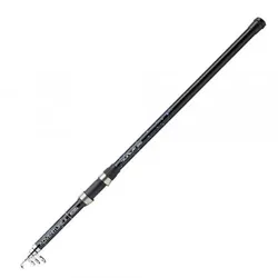 Adventure II Tele Surf, 390cm / 100-250g