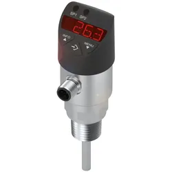 Balluff Temperatursensor BFT0019