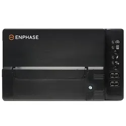 Enphase 'ENVOY-S STD COMMUNICATION G '(0% MwSt §12 III UstG)
