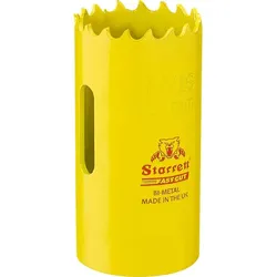 Starrett, Lochsäge, Lochsäge (152 mm)