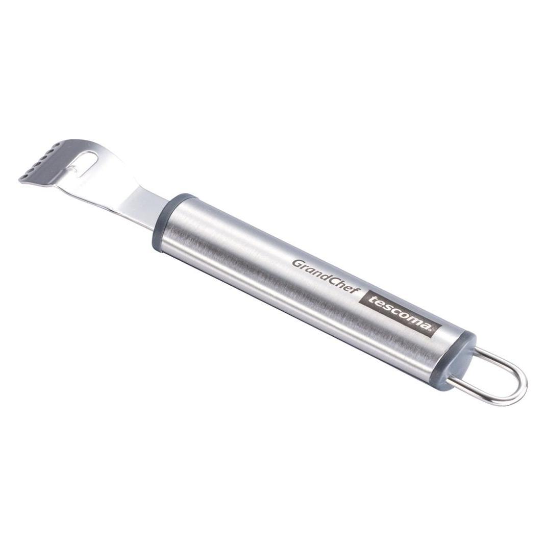 Tescoma Zitronenschäler GrandCHEF (44815018)