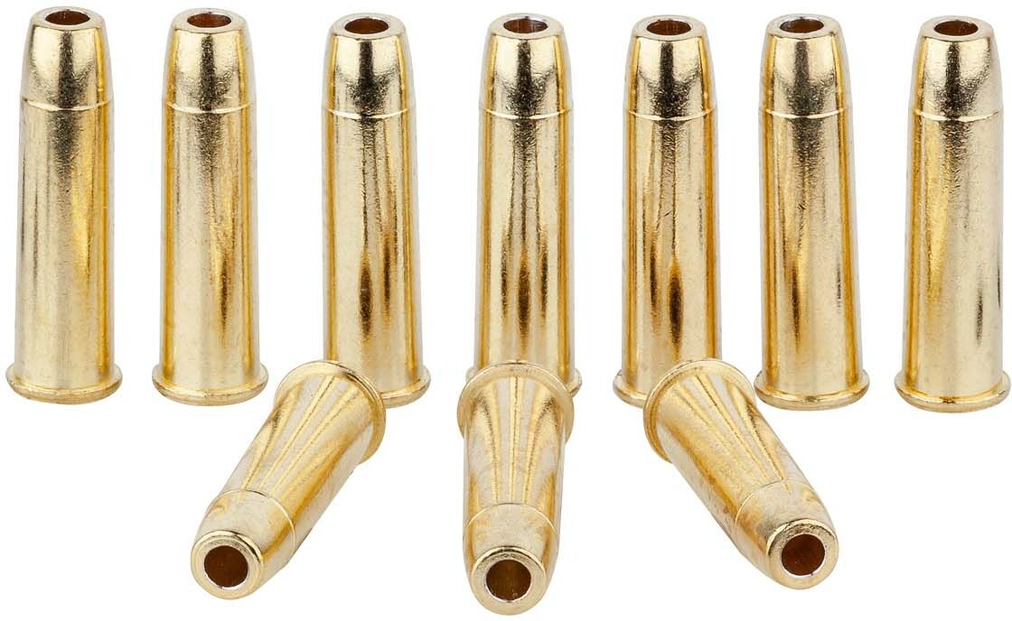 Umarex Legends Loading shells 6mm