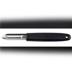 APS 88827 Sparschäler  Länge 17 cm