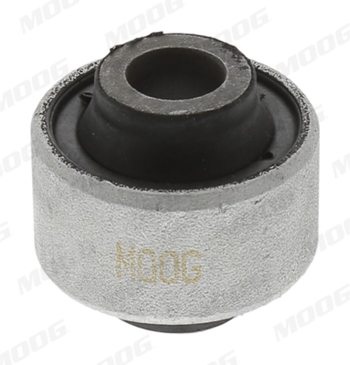 Lagerung, Querlenker MOOG RE-SB-15540