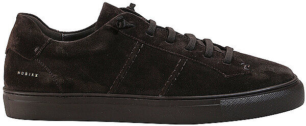 NUBIKK Sneaker JASE EASE braun   42 42