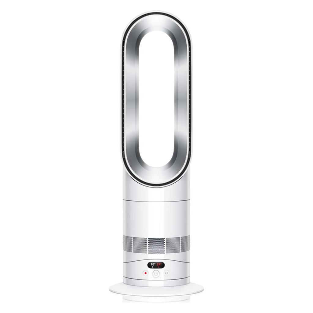 Dyson Hot+Cool HF1 (2250 W) (586340-01)