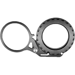 SeaFrogs Swing Adaptor M67 Mount für M67 Mount