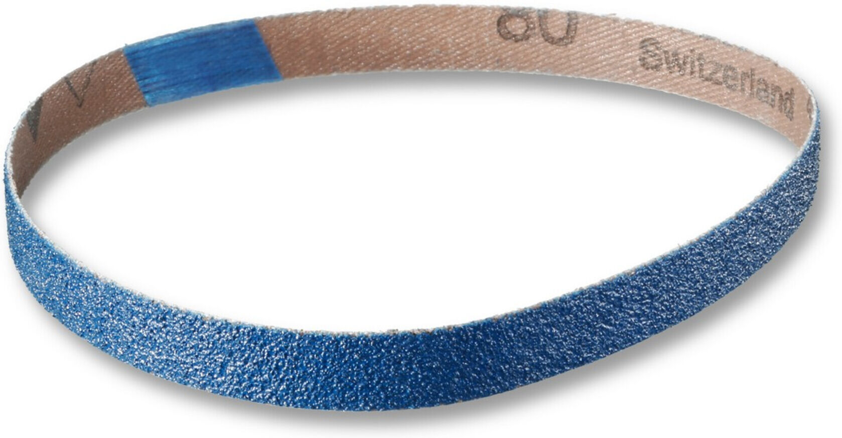 Sia Schleifband 13x305mm P80 Ser2820 ; sia ABRASIVES (F03E0045ZV)