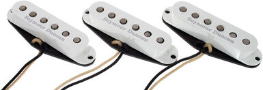 Seymour Duncan SSL-1 Set California 50`Set WH