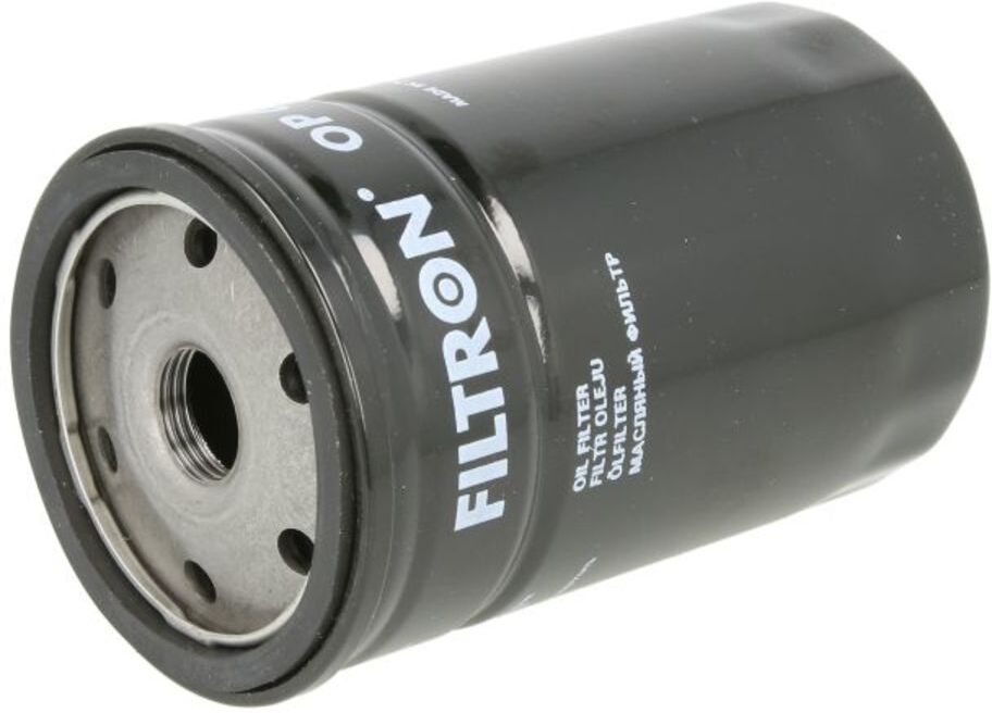 Ölfilter FILTRON OP644