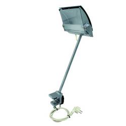 Eurolite KKL-300 Halogen-Fluter 41600480