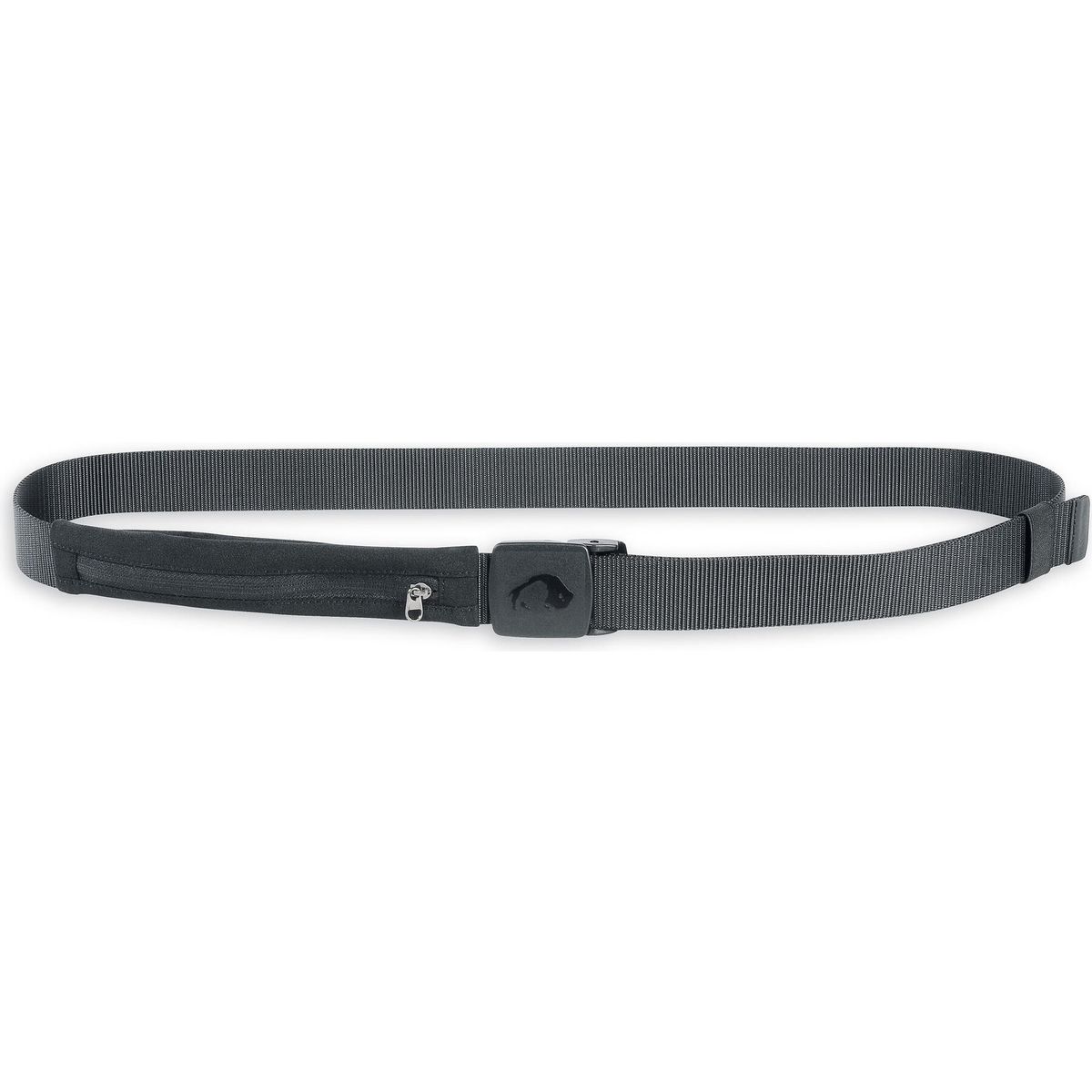 Tatonka Travel Belt 32mm black (040) 2864-040