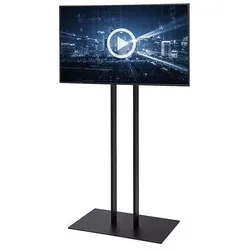 Showdown Displays Digitales Display »Schaufenster« ohne Bildschirm