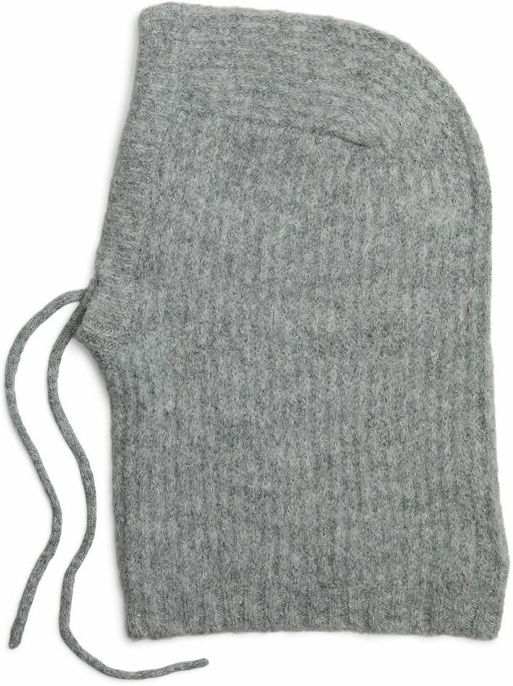 PIECES Cagoule balaclava Nambi