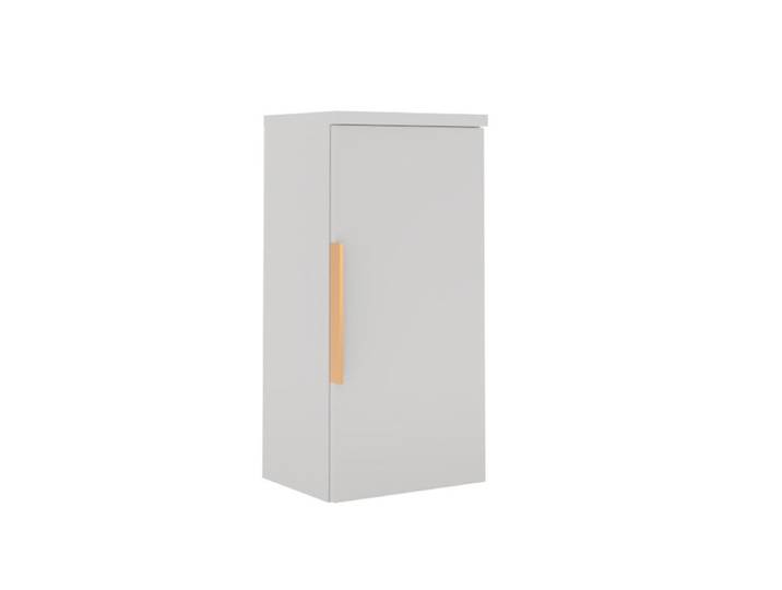 Puris Star Line Highboard bei badshop.de