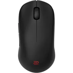 Zowie Gaming E-Sports Maus U2-DW - kabellos
