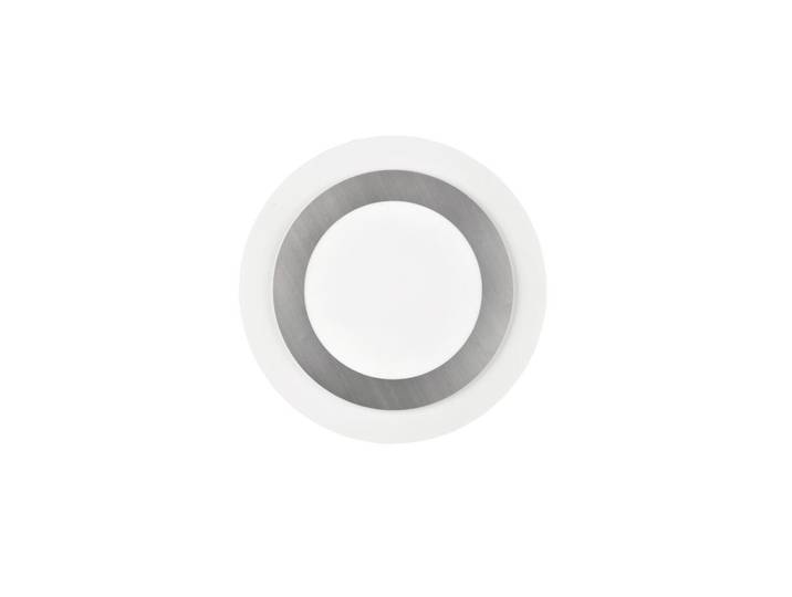 LED-DECKENLEUCHTE 641519207 MORGAN