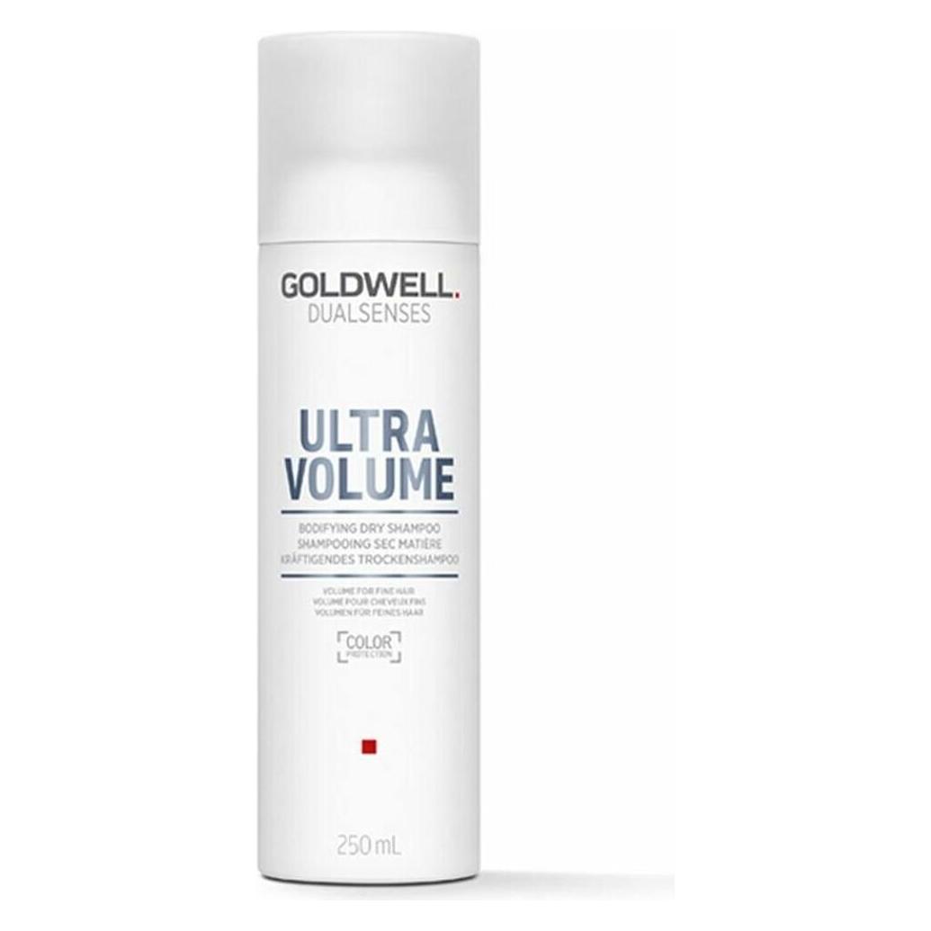 Goldwell Dualsenses Ultra Volume (Trockenshampoo, 250 ml) (202927)