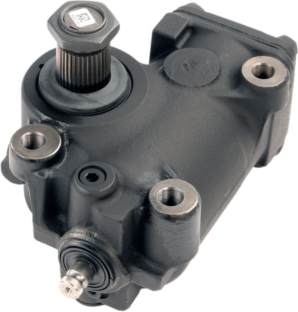 Lenkgetriebe BOSCH K S00 001 096
