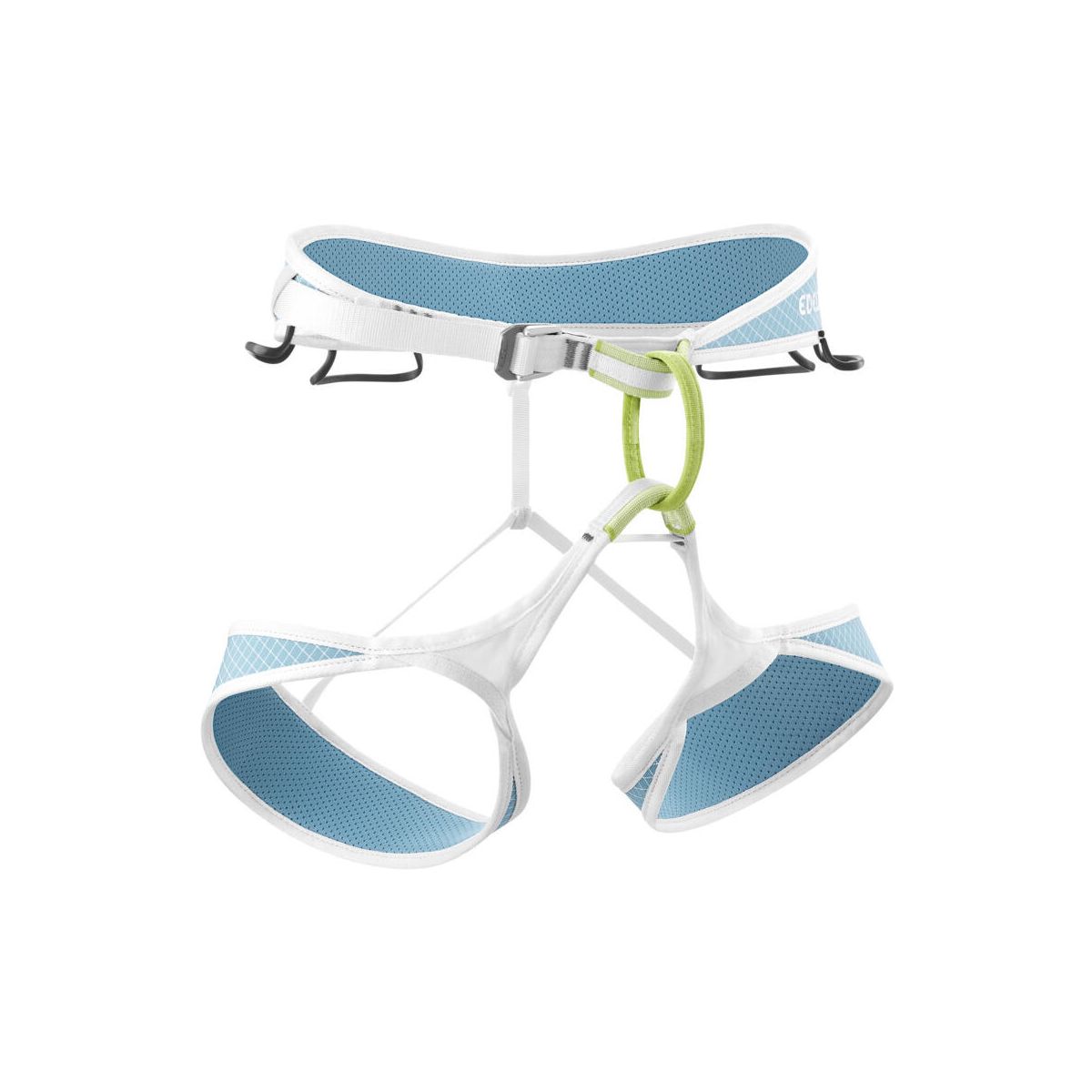 Edelrid Prisma icemint (329) M 749140063290