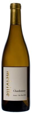 """Melville Estate Chardonnay 2023 White Wine - California"""