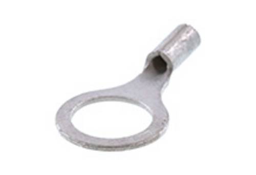 Molex 19056-0025 Ringkabelschuh Bag