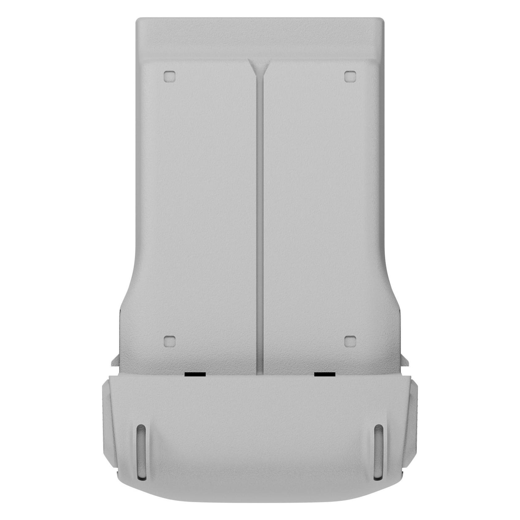 DJI Lito Series Intelligent Flight Battery Plus (Drohnen Akku, DJI Lito X1) (CP.MA.00000978.01)