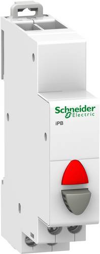 Schneider Electric Taster 250V A9E18039