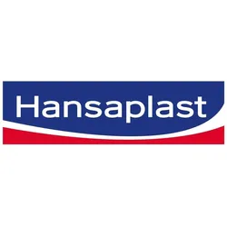 Hansaplast  10 Pflaster CLASSIC