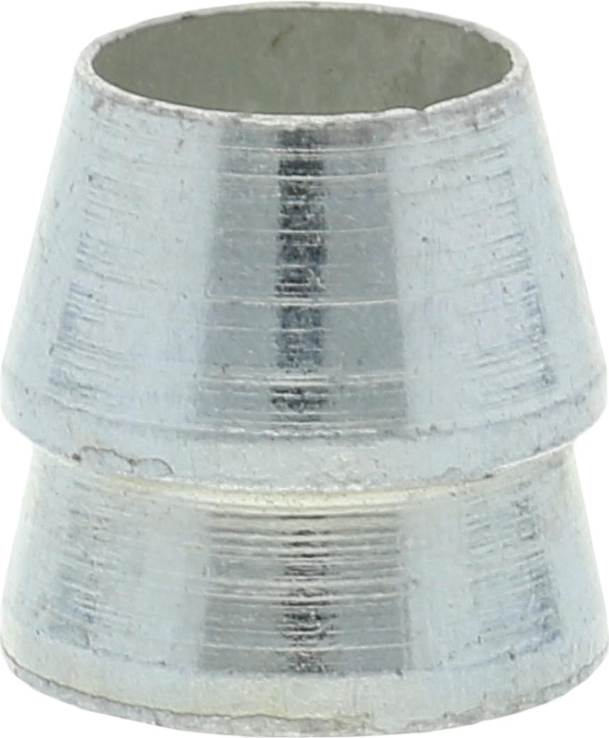 KS Tools ronde wig 8x9 mm