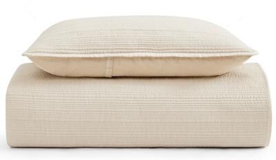 Caribbean Joe Stone Washed Quilt Set
