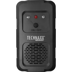 TECHNAXX 5388 - Marderscheuche