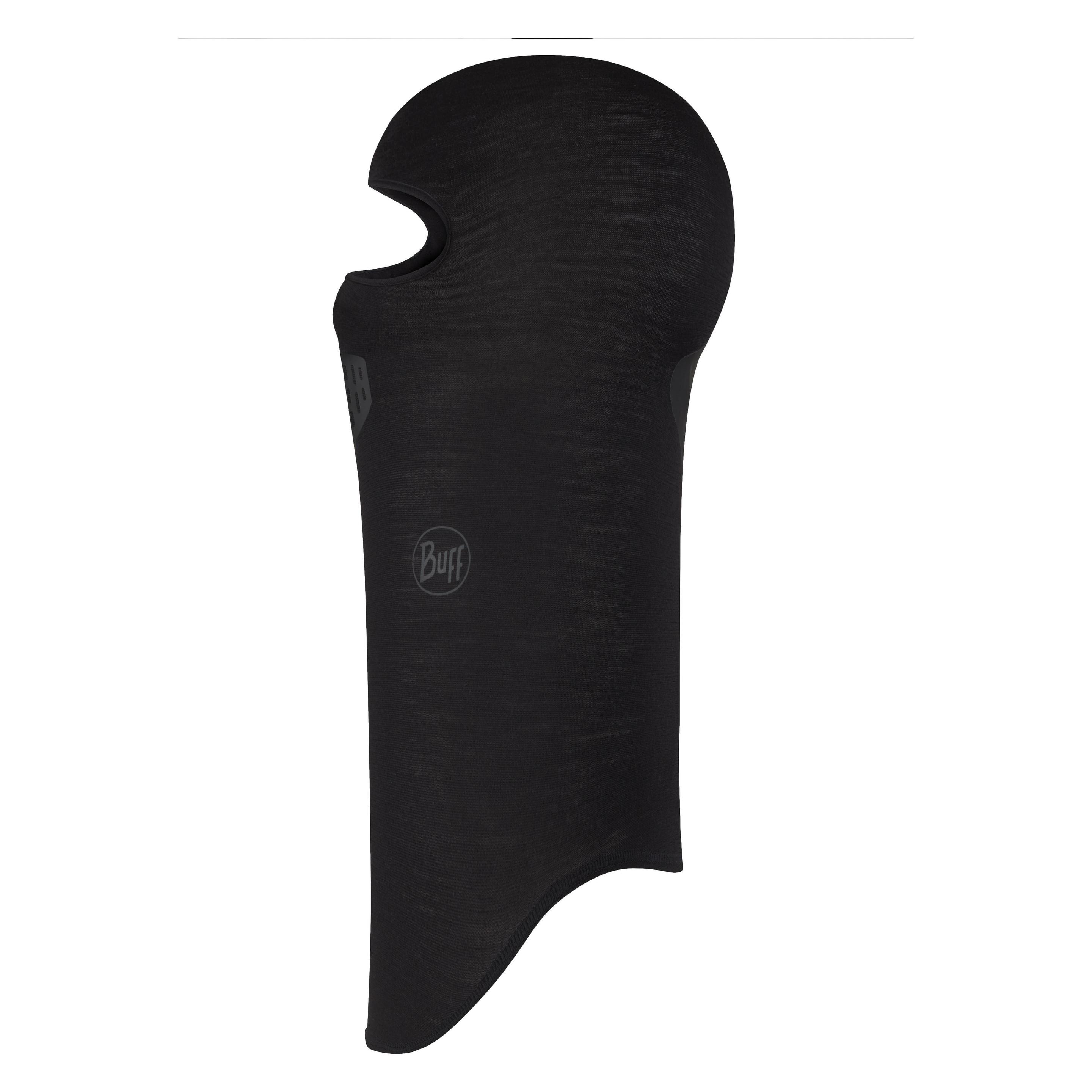 Buff Lightweight (123327.999.10)