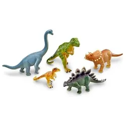Learning Resources Jumbo-Figur – Dinosaurier (LER0786)