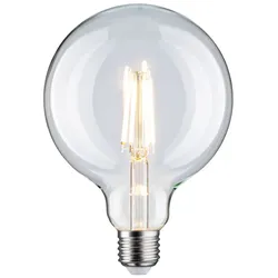 Paulmann LED-Filamentlampe 289.71