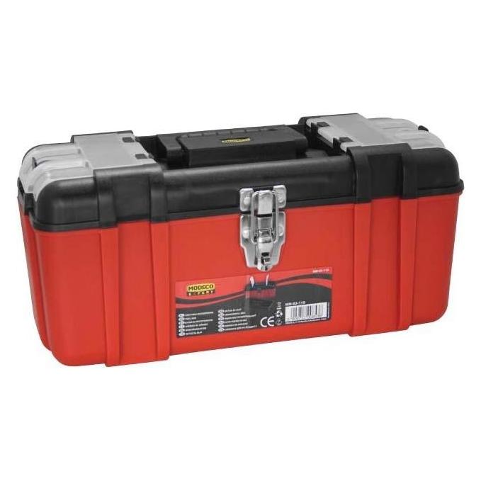 Modecom tool box MN-03-110 (MN-03-110)